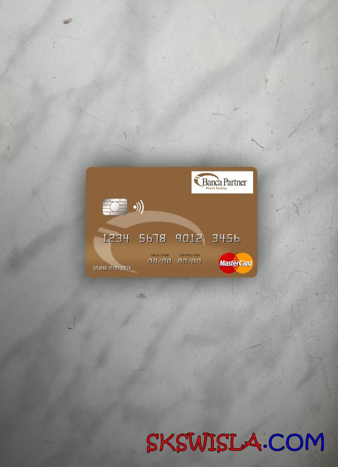Albania Albanian Power Corporation